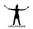 www.urumawa.com